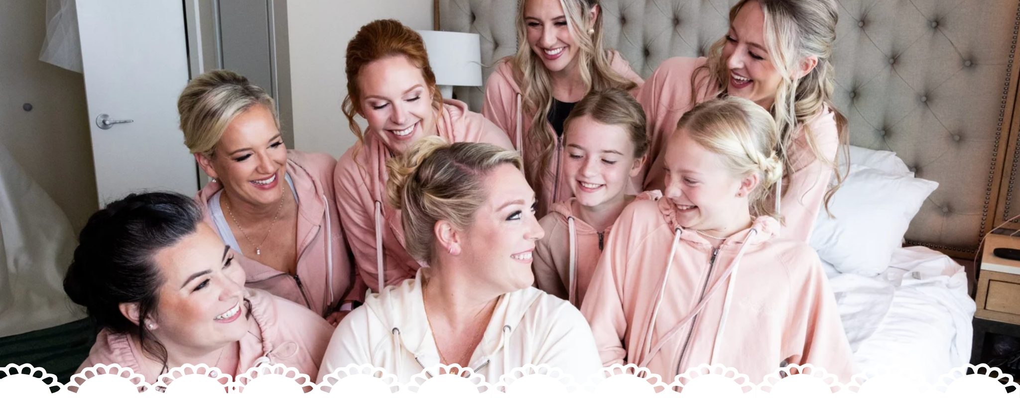 Margaret_and_Loom_Header_1